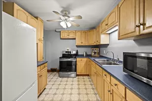 35 Anawan St, Rehoboth, MA 02769 - Photo 12