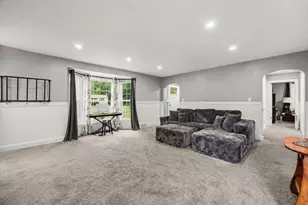 35 Anawan St, Rehoboth, MA 02769 - Photo 8