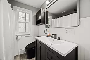 35 Anawan St, Rehoboth, MA 02769 - Photo 22