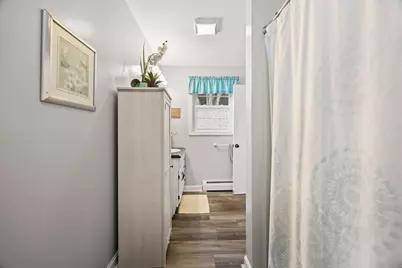 35 Anawan St, Rehoboth, MA 02769 - Photo 32