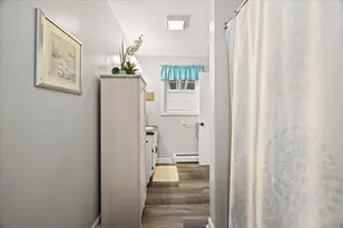 35 Anawan St, Rehoboth, MA 02769 - Photo 32