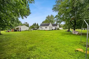 35 Anawan St, Rehoboth, MA 02769 - Photo 6