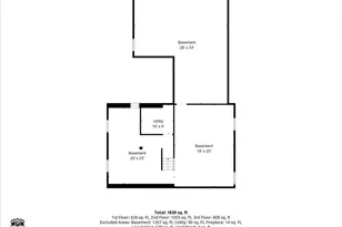 35 Anawan St, Rehoboth, MA 02769 - Photo 36
