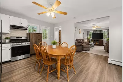 35 Anawan St, Rehoboth, MA 02769 - Photo 24