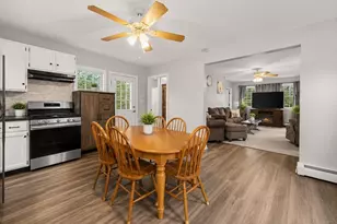 35 Anawan St, Rehoboth, MA 02769 - Photo 24