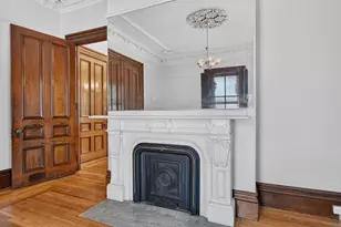 533 Locust St, Fall River, MA 02720 - Photo 14