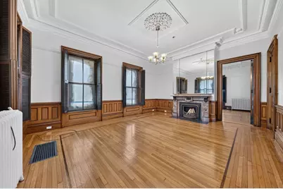 533 Locust St #3, Fall River, MA 02720 - Photo 4