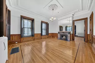 533 Locust St, Fall River, MA 02720 - Photo 4