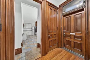 533 Locust St, Fall River, MA 02720 - Photo 12