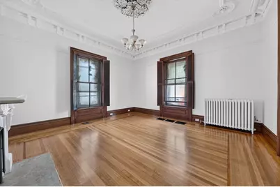 533 Locust St #3, Fall River, MA 02720 - Photo 8