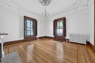 533 Locust St, Fall River, MA 02720 - Photo 8