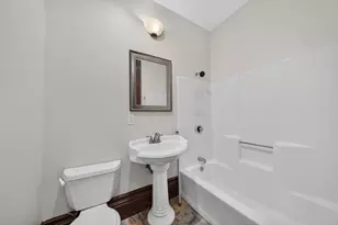 533 Locust St, Fall River, MA 02720 - Photo 16