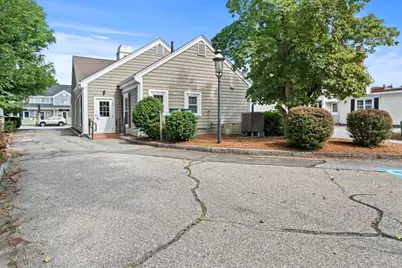 10 W Main St, Merrimac, MA 01860 - Photo 6