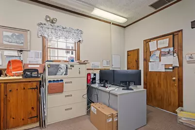 10 W Main St, Merrimac, MA 01860 - Photo 16