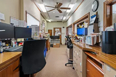 10 W Main St, Merrimac, MA 01860 - Photo 18