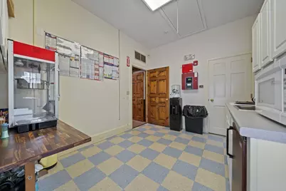 10 W Main St, Merrimac, MA 01860 - Photo 22