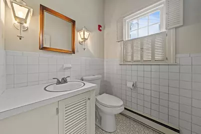 10 W Main St, Merrimac, MA 01860 - Photo 20