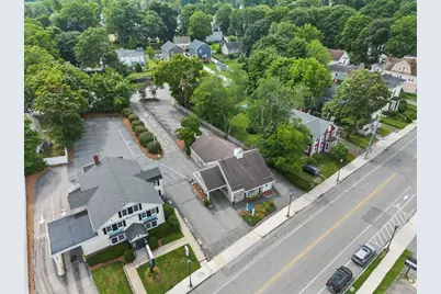 10 W Main St, Merrimac, MA 01860 - Photo 34