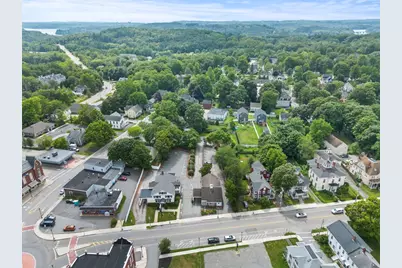 10 W Main St, Merrimac, MA 01860 - Photo 38