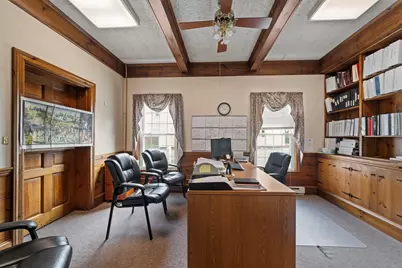 10 W Main St, Merrimac, MA 01860 - Photo 12