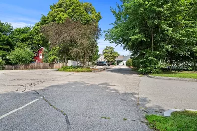 10 W Main St, Merrimac, MA 01860 - Photo 32
