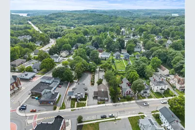 10 W Main St, Merrimac, MA 01860 - Photo 38