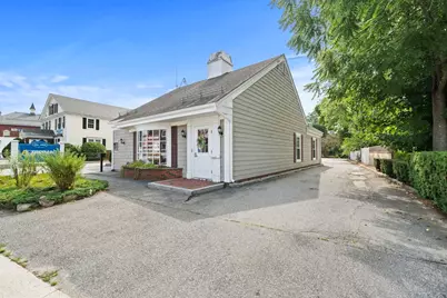 10 W Main St, Merrimac, MA 01860 - Photo 42