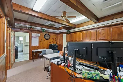 10 W Main St, Merrimac, MA 01860 - Photo 14