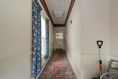 10 W Main St, Merrimac, MA 01860 - Photo 28