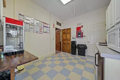 10 W Main St, Merrimac, MA 01860 - Photo 22