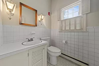 10 W Main St, Merrimac, MA 01860 - Photo 20