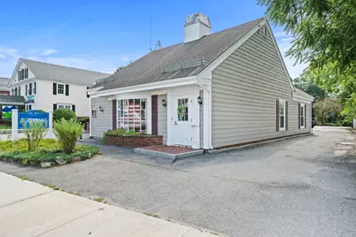 10 W Main St, Merrimac, MA 01860 - Photo 2