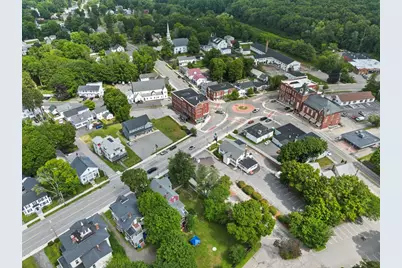 10 W Main St, Merrimac, MA 01860 - Photo 36