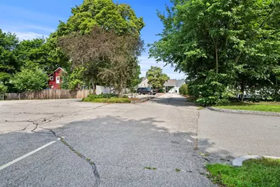 10 W Main St, Merrimac, MA 01860 - Photo 32