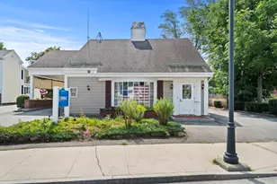 10 W Main St, Merrimac, MA 01860 - Photo 1