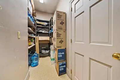 10 W Main St, Merrimac, MA 01860 - Photo 24