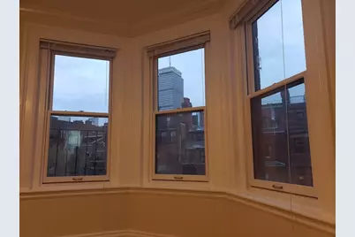 387 Marlborough St #7, Boston, MA 02115 - Photo 2