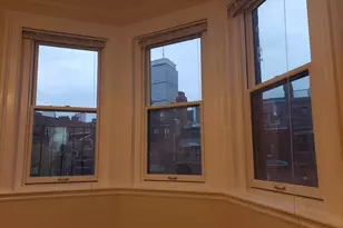 387 Marlborough St, Boston, MA 02115 - Photo 2