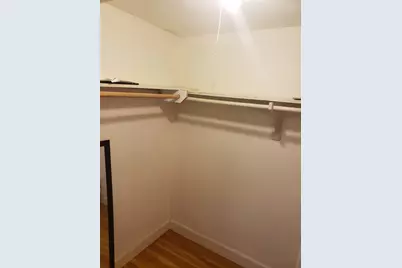 387 Marlborough St #7, Boston, MA 02115 - Photo 4