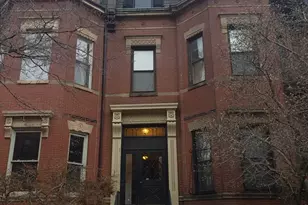 387 Marlborough St, Boston, MA 02115 - Photo 6