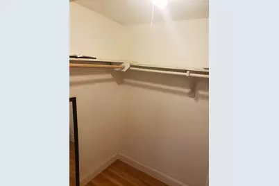 387 Marlborough St #7, Boston, MA 02115 - Photo 4