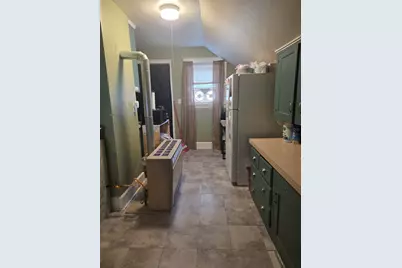 26 Harding Ct, Southbridge, MA 01550 - Photo 16