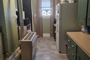 26 Harding Ct, Southbridge, MA 01550 - Photo 16