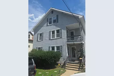 26 Harding Ct, Southbridge, MA 01550 - Photo 2