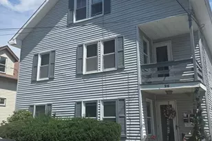 26 Harding Ct, Southbridge, MA 01550 - Photo 2