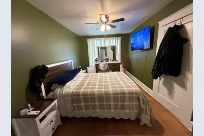 26 Harding Ct, Southbridge, MA 01550 - Photo 18