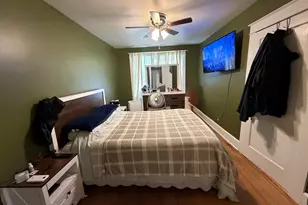 26 Harding Ct, Southbridge, MA 01550 - Photo 18