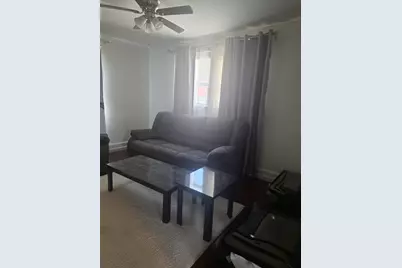 26 Harding Ct, Southbridge, MA 01550 - Photo 4