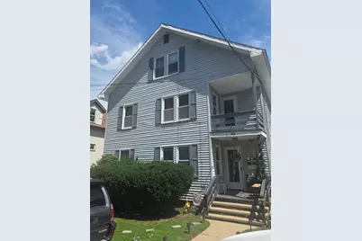 26 Harding Ct, Southbridge, MA 01550 - Photo 2