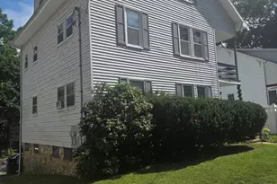 26 Harding Ct, Southbridge, MA 01550 - Photo 1
